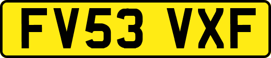 FV53VXF