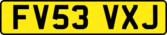FV53VXJ