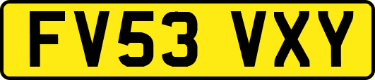 FV53VXY