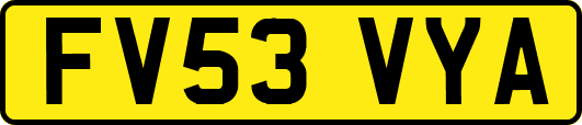 FV53VYA