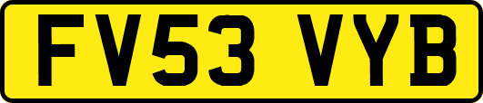 FV53VYB
