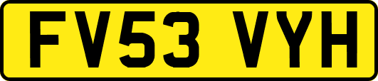 FV53VYH