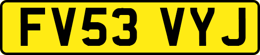 FV53VYJ