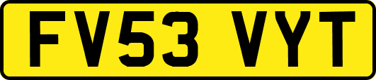 FV53VYT