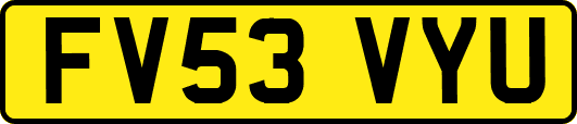 FV53VYU