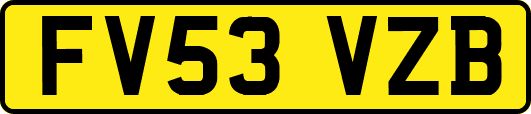 FV53VZB