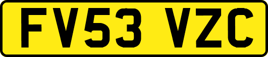 FV53VZC