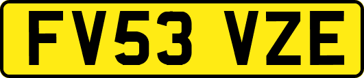 FV53VZE