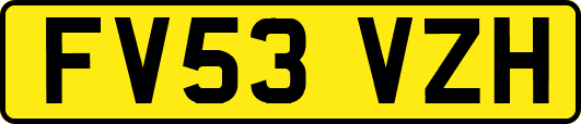 FV53VZH