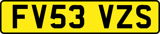 FV53VZS
