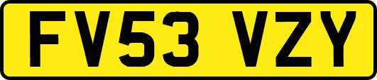 FV53VZY