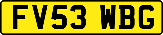 FV53WBG