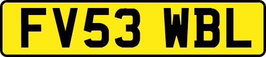 FV53WBL