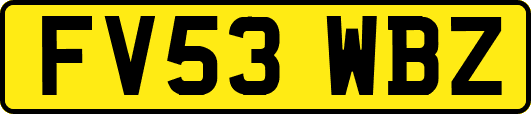 FV53WBZ