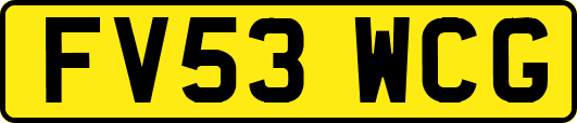 FV53WCG