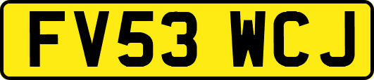 FV53WCJ