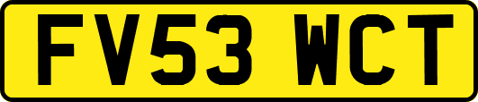 FV53WCT