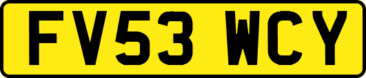 FV53WCY