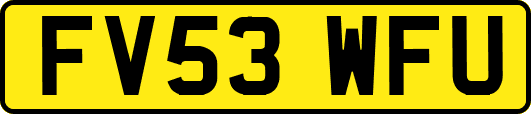 FV53WFU