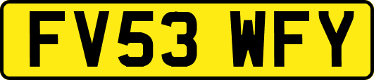 FV53WFY