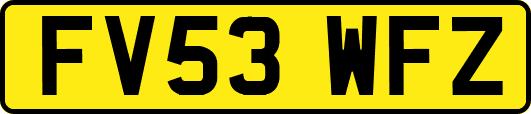 FV53WFZ