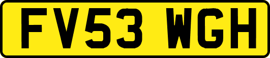 FV53WGH