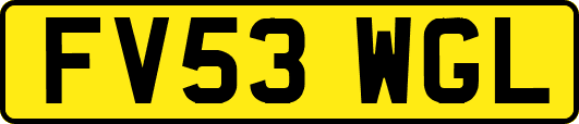 FV53WGL