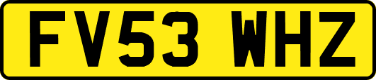 FV53WHZ