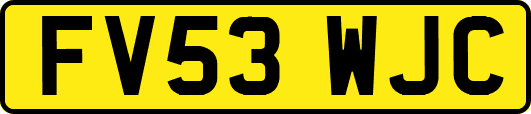 FV53WJC