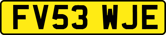 FV53WJE