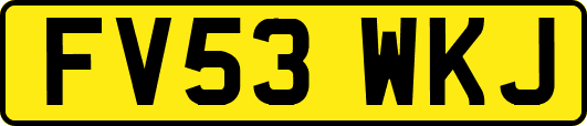 FV53WKJ
