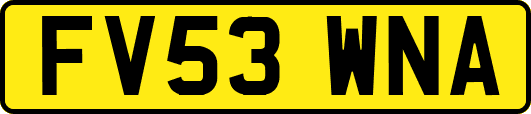 FV53WNA