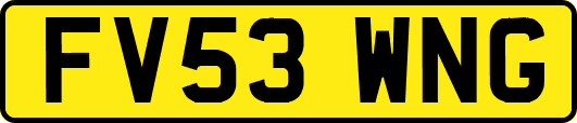 FV53WNG