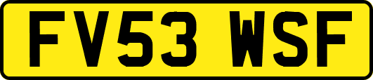 FV53WSF