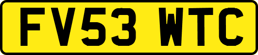 FV53WTC
