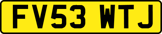 FV53WTJ