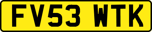 FV53WTK