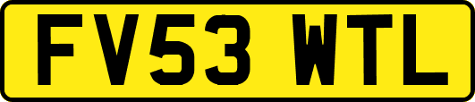 FV53WTL