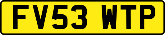 FV53WTP