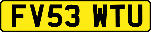 FV53WTU