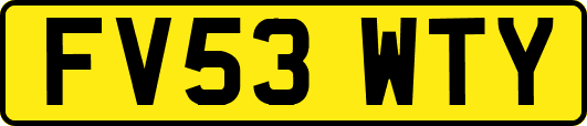 FV53WTY