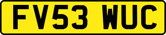 FV53WUC