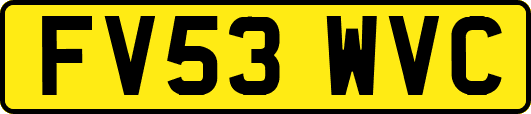 FV53WVC