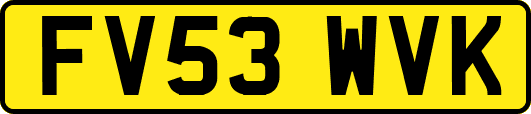 FV53WVK