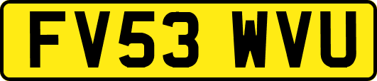 FV53WVU
