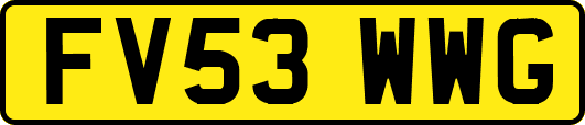FV53WWG