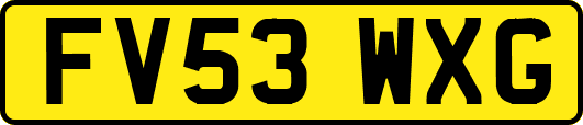 FV53WXG