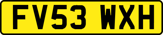 FV53WXH