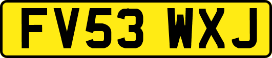 FV53WXJ