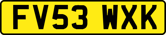 FV53WXK